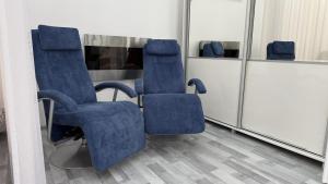 Szczawienko Stay by LibertaRent