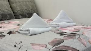 Szczawienko Stay by LibertaRent