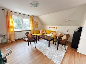 Haus Wexler 5 - OG