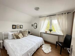 Haus Wexler 5 - OG