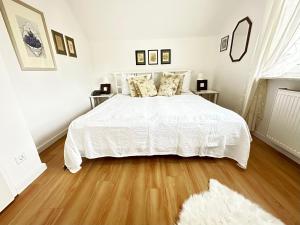 Haus Wexler 5 - OG