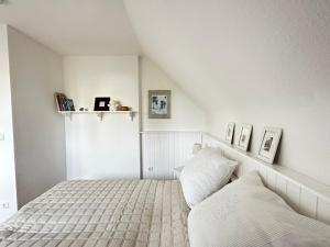 Haus Wexler 5 - OG