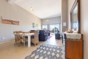 Charming Apartment 2 Bedrooms