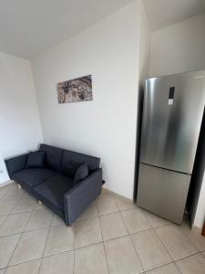 Residenza del Barone Piano Nobile - Pula, Sardegna