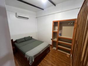 Casa Elhi
