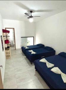 Casa Jasmim