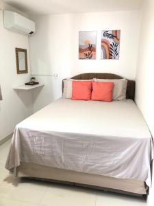 Casa aconchegante em localização privilegiada