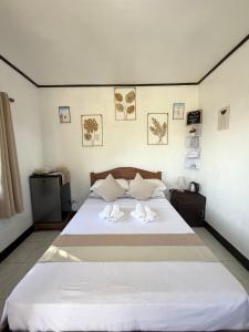 Zaras Casa Rental