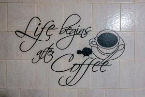 B&B Gassa d'Amante img46