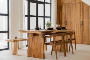 Aelora & Mare Villas - Private 2BR Villa Close to Uluwatu Famous Beaches