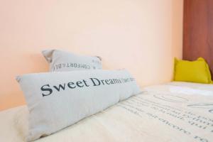 B&B Gassa d'Amante img47