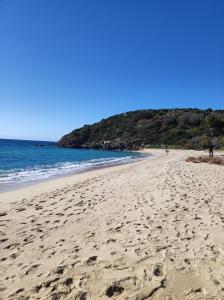 Villetta Luisa img13