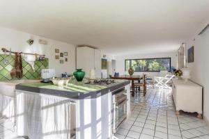 Villa Templi Selinunte Luxury Sicilian Villa