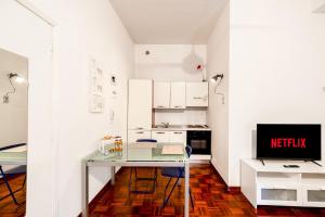 Esiodo Cozy Studio by InnStay