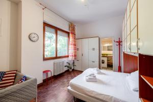 Esiodo Cozy Studio by InnStay