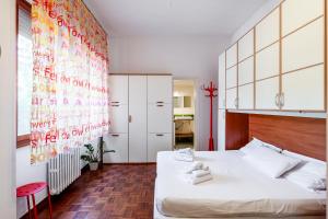 Esiodo Cozy Studio by InnStay