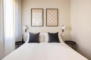 PALAZZO CIVIDALE Central Luxury Suite 01