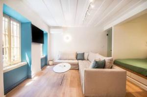 King Charles & Pavlos de Grèce