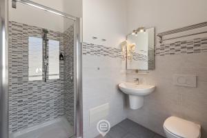 Summertime House img17