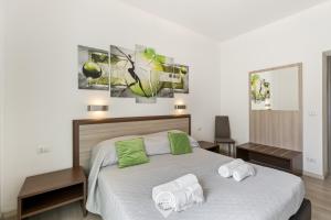 Summertime House img4