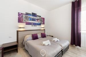 Summertime House img20