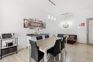 Summertime House img3