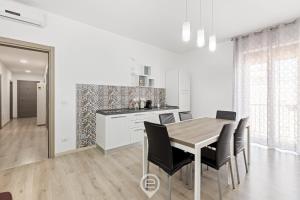 Summertime House img6