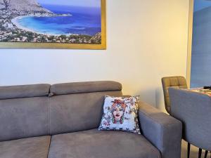 Helena Apartments - Secondo Canto