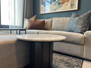 The Capital Trilogy Menlyn Maine Phase 2 new apartment 625