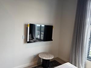 The Capital Trilogy Menlyn Maine Phase 2 new apartment 625