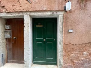 La Bianca di Venezia