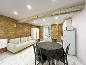 UrbanFlat 223 - Bel Appartement pour 4 Montorgueil
