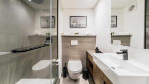 The Menlyn Maine Retreat