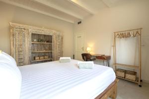 Villa Isolabella img10