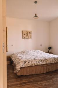 Maison avec piscine et tennis à 1h de Paris 12 pers