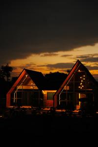 Kappi Kites Holidays