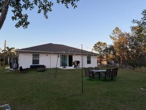 The Balboa - Modern Luxury Getaway