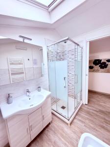 Ama Collection Esclusive Spa