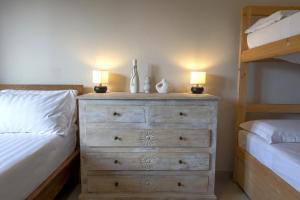 Villa Isolabella img17