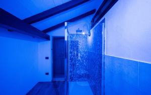 Barn & Bloom appartamento rustico del 1800