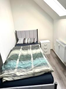 Aparthotel