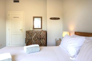 Villa Isolabella img18