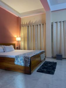 Anubhab Inn