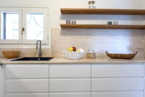 Villa Isolabella img20