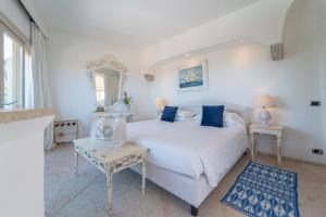 Residence Balocco Porto Cervo