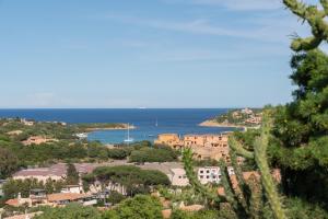 Residence Balocco Porto Cervo