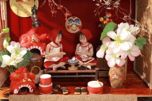 Khách sạn Thiên Nga