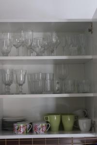 Apartament Jaworzyna - bezpłatny parking w hali garażowej