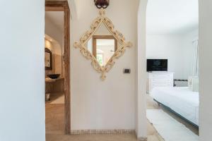 Residence Balocco Porto Cervo img14