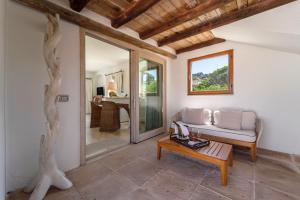 Residence Balocco Porto Cervo img16